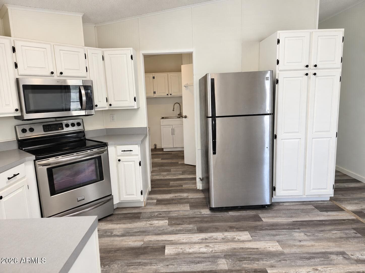 2292 N Ironwood Drive 06, Apache Junction, AZ 85120 — photo 2 of 19