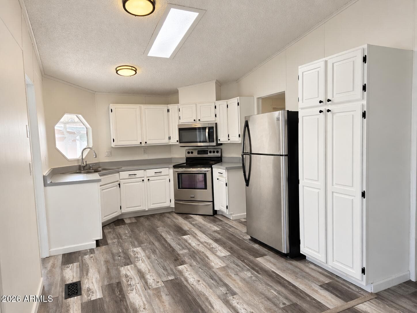 2292 N Ironwood Drive 06, Apache Junction, AZ 85120 — photo 3 of 19