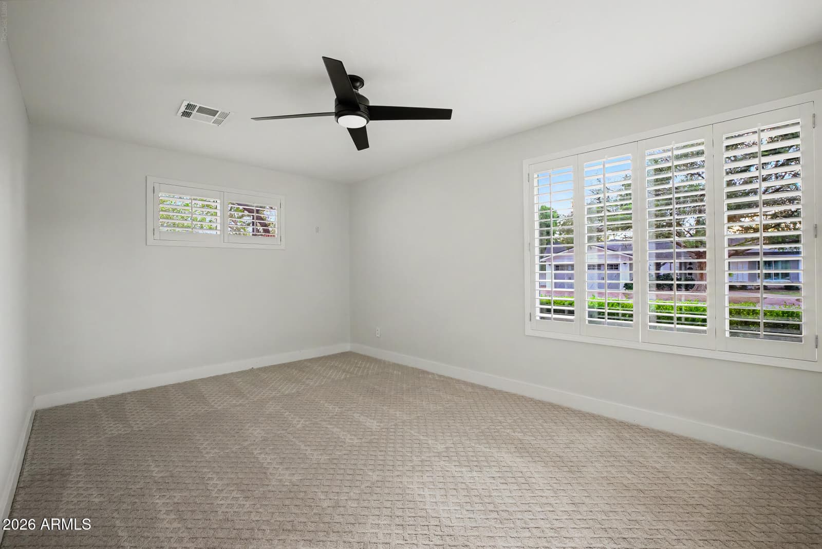 4711 N 33rd Street, Phoenix, AZ 85018 — photo 18 of 38