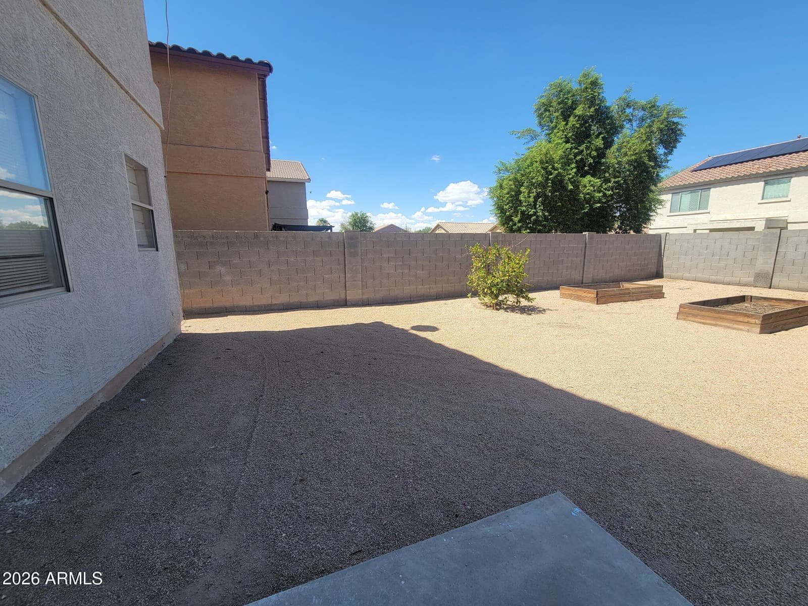 45570 W Guilder Avenue, Maricopa, AZ 85139 — photo 49 of 57