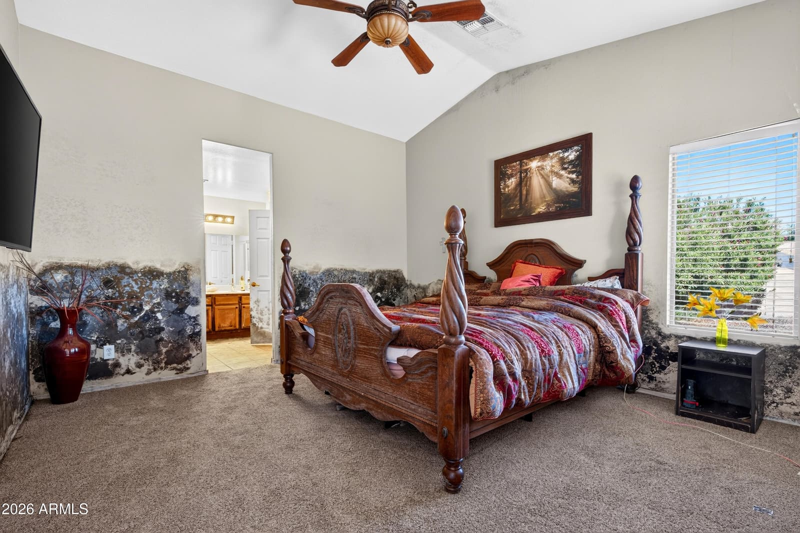 18836 N Lousandra Drive, Maricopa, AZ 85138 — photo 13 of 30