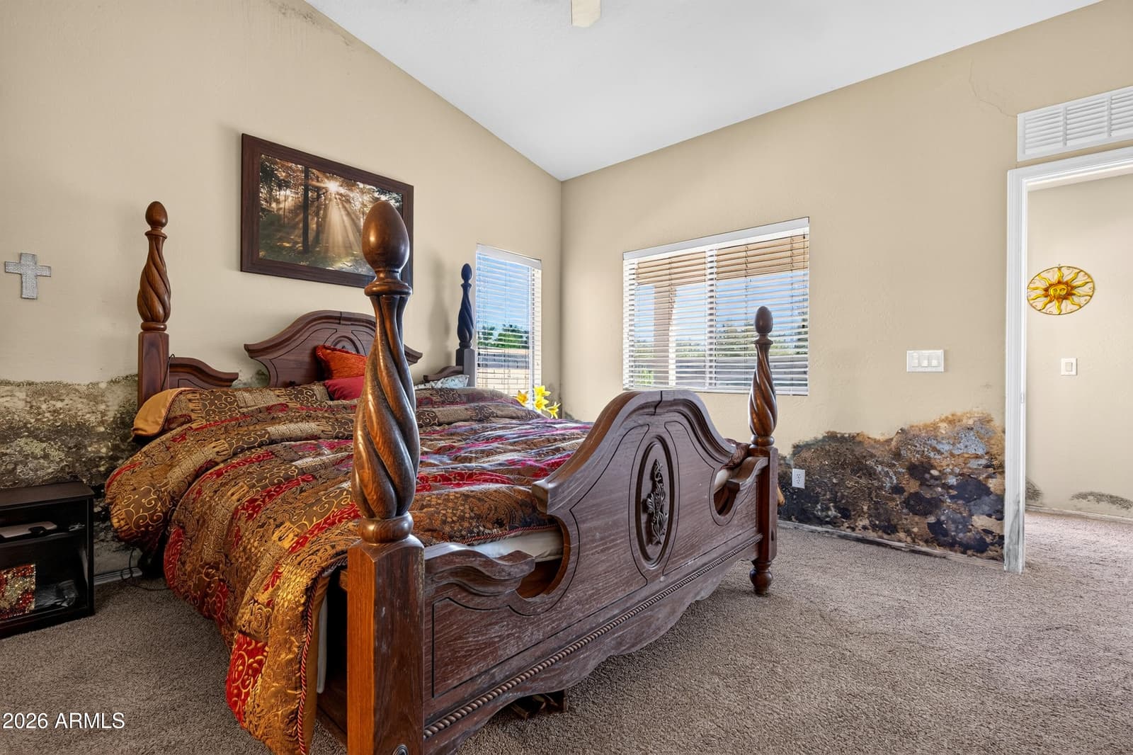 18836 N Lousandra Drive, Maricopa, AZ 85138 — photo 15 of 30