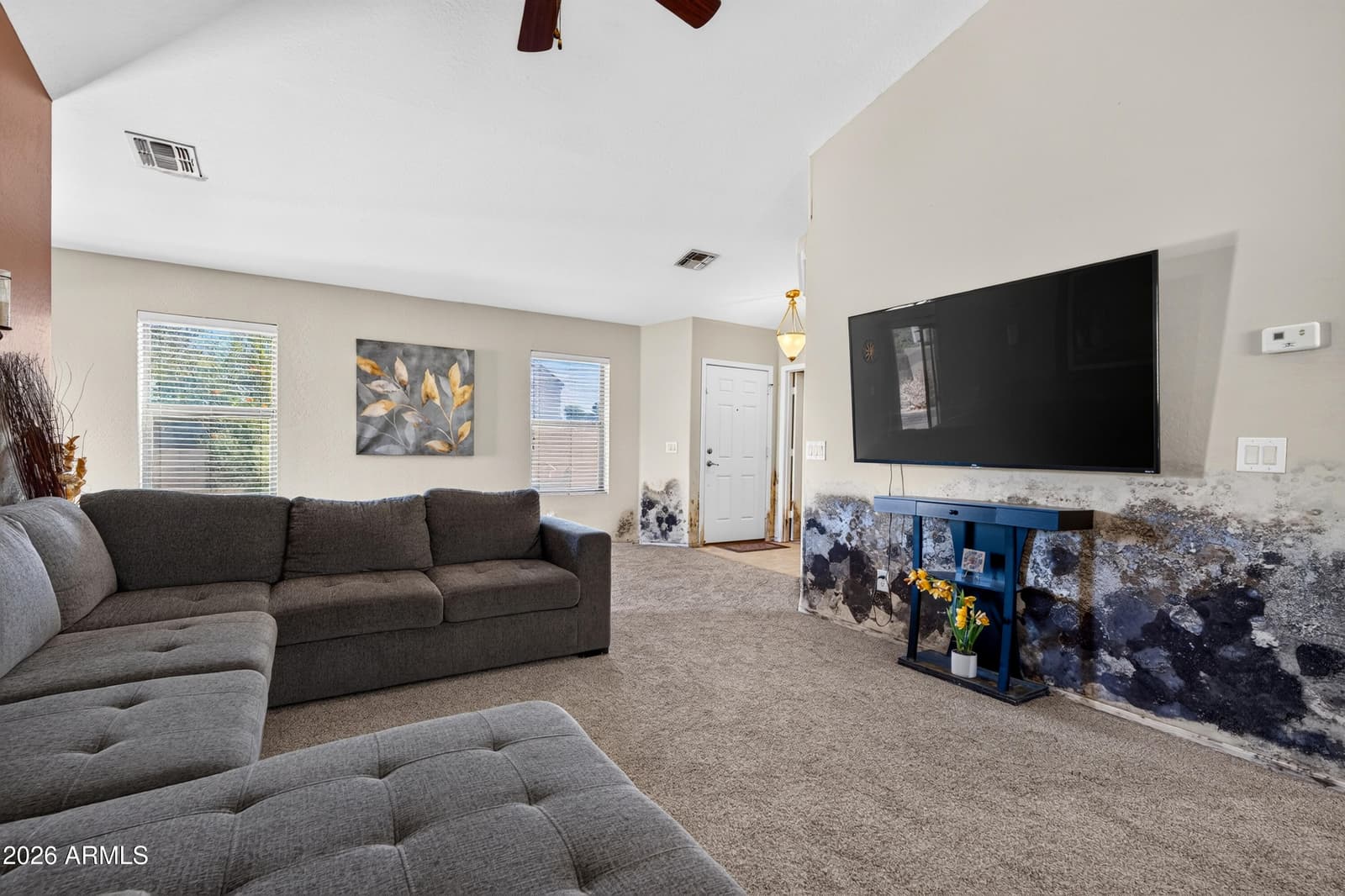 18836 N Lousandra Drive, Maricopa, AZ 85138 — photo 10 of 30