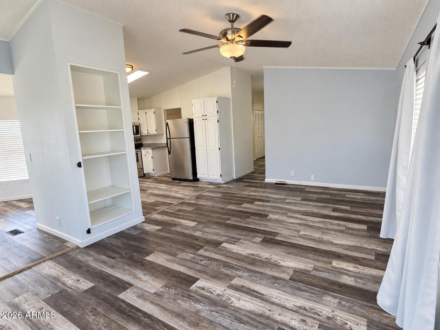 2292 N Ironwood Drive 06, Apache Junction, AZ 85120 — photo 4 of 19