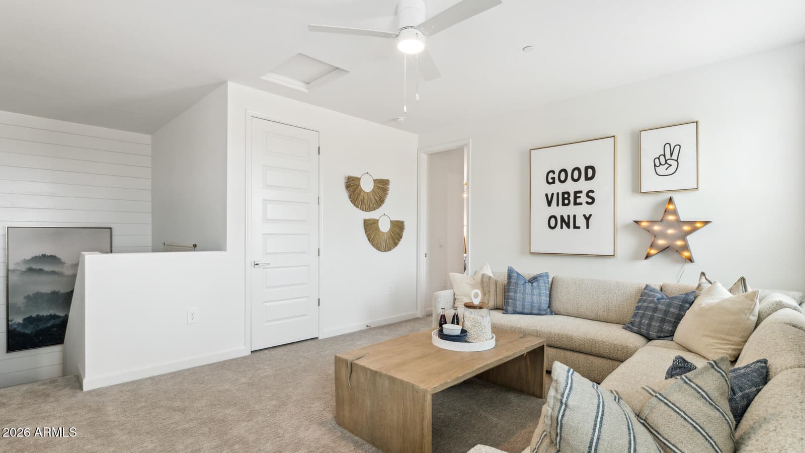 9718 S 12th Street S, Phoenix, AZ 85042 — photo 13 of 40