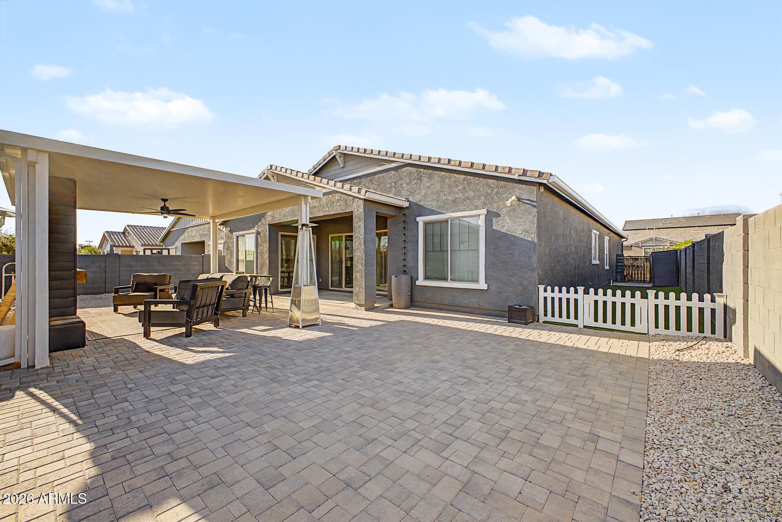 9527 E Solina Avenue, Mesa, AZ 85212 — photo 32 of 33