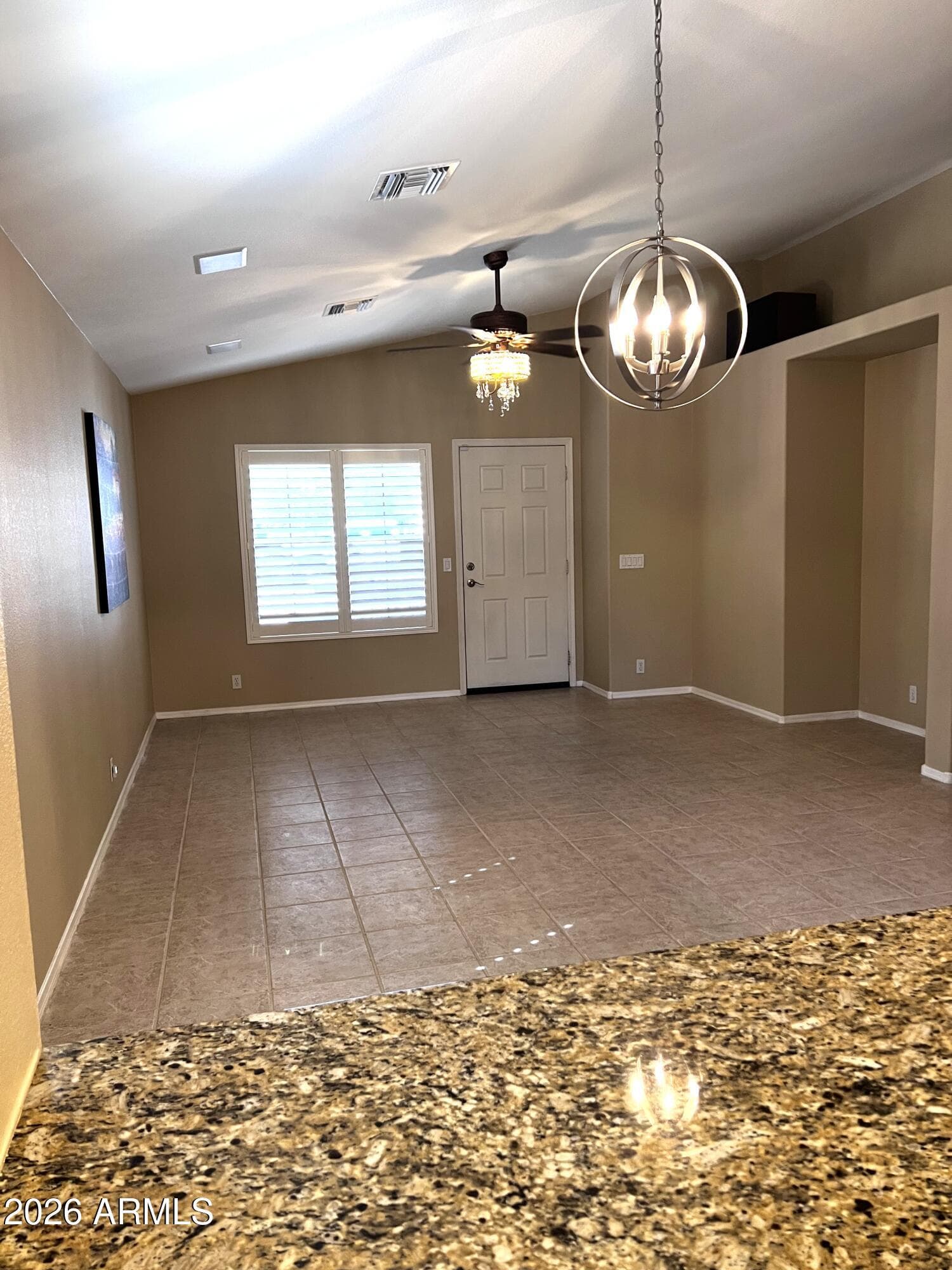 5323 W Campo Bello Drive, Glendale, AZ 85308 — photo 4 of 30