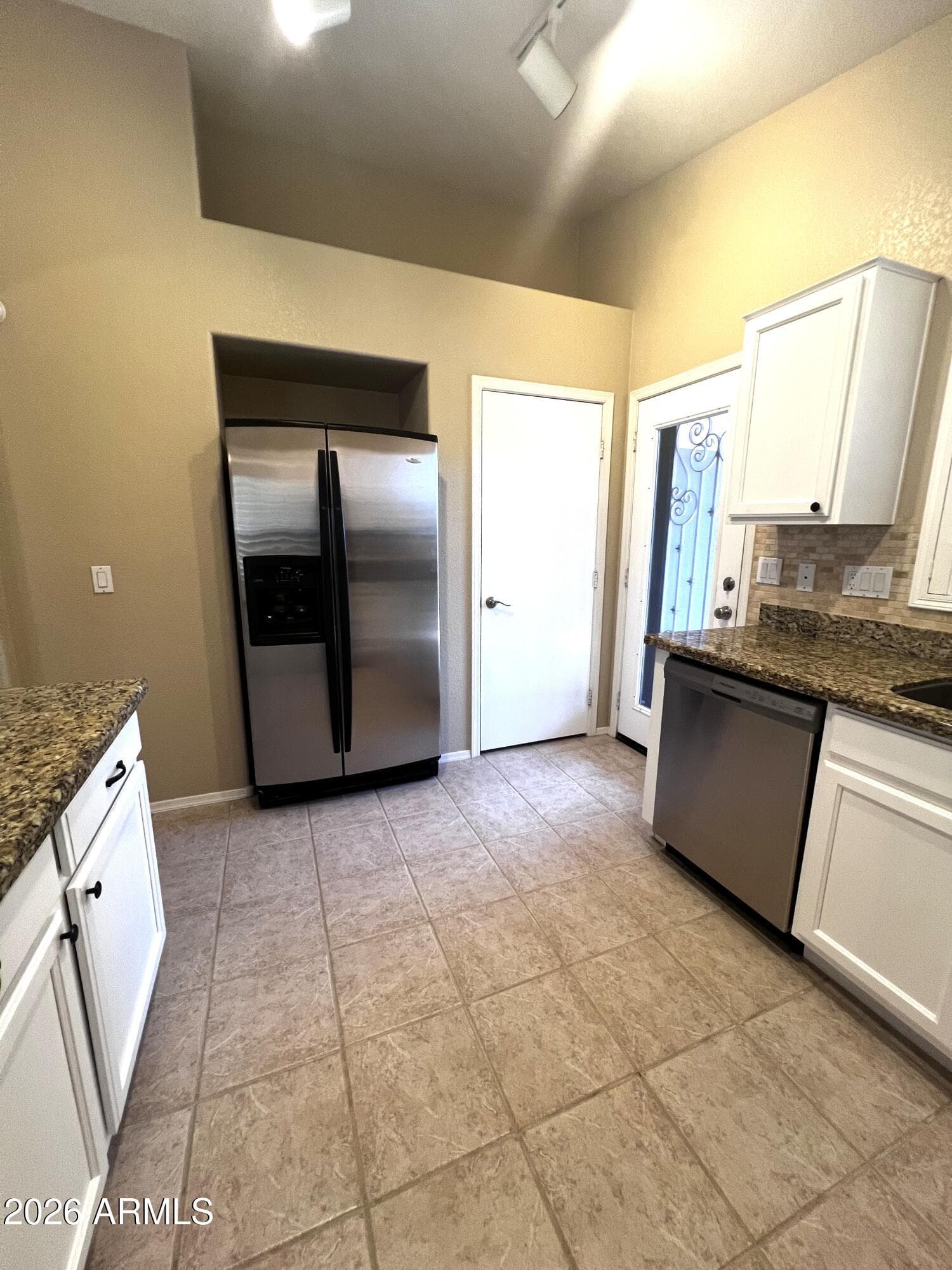 5323 W Campo Bello Drive, Glendale, AZ 85308 — photo 8 of 30