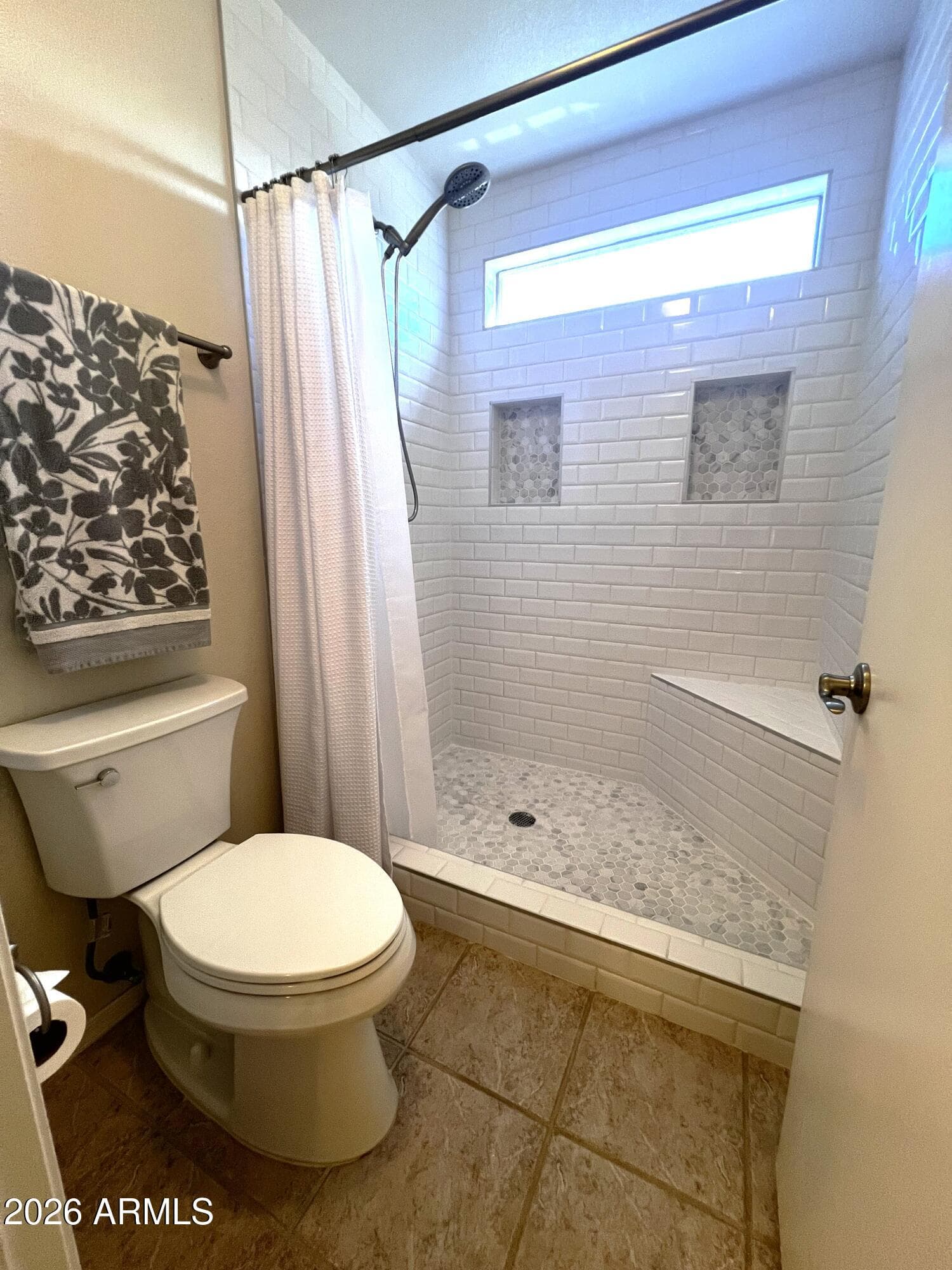 5323 W Campo Bello Drive, Glendale, AZ 85308 — photo 15 of 30