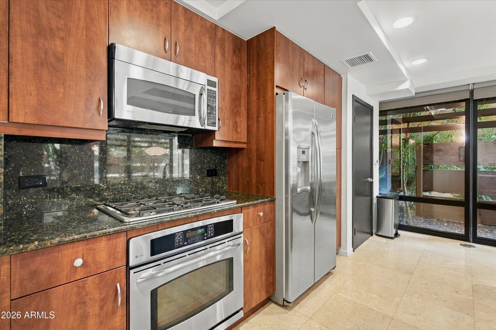 7151 E Rancho Vista Drive 1001, Scottsdale, AZ 85251 — photo 10 of 29