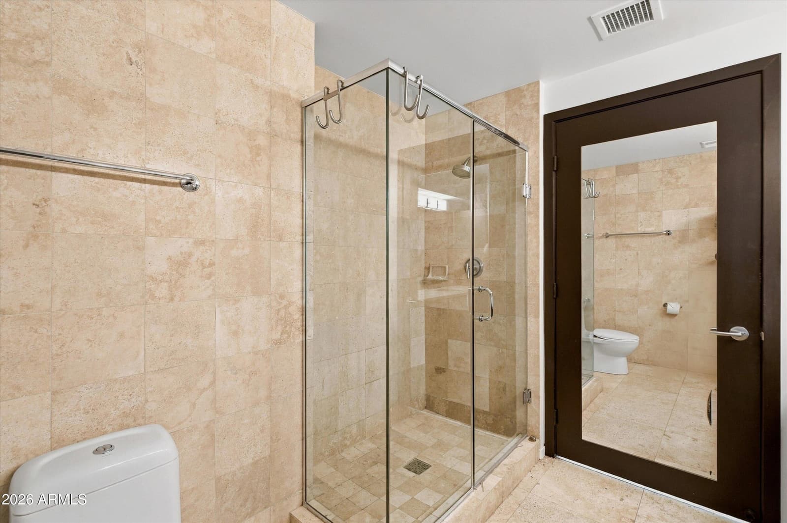 7151 E Rancho Vista Drive 1001, Scottsdale, AZ 85251 — photo 17 of 29