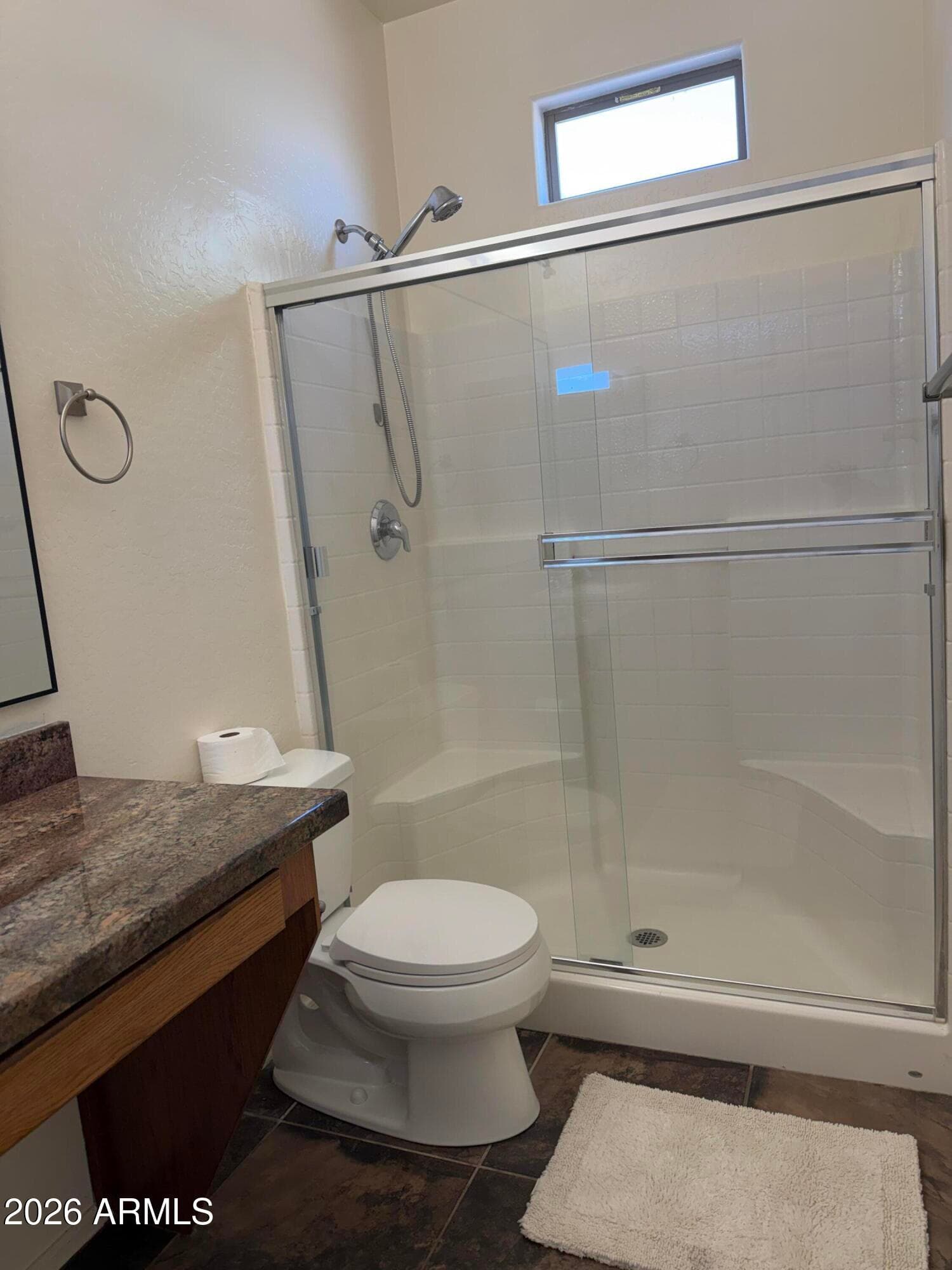 44080 W Palo Cedro Road, Maricopa, AZ 85138 — photo 28 of 38