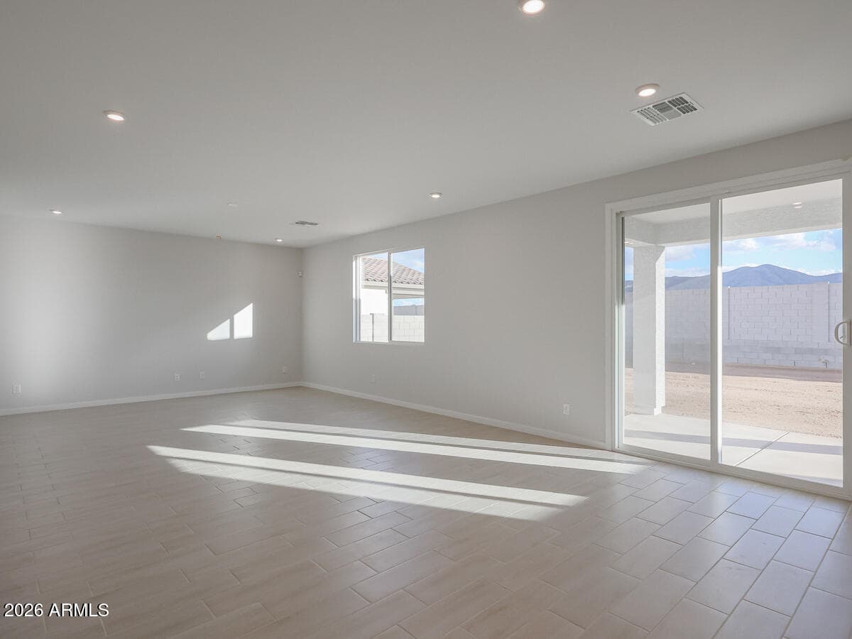 23027 W Irma Lane, Surprise, AZ 85387 — photo 5 of 25