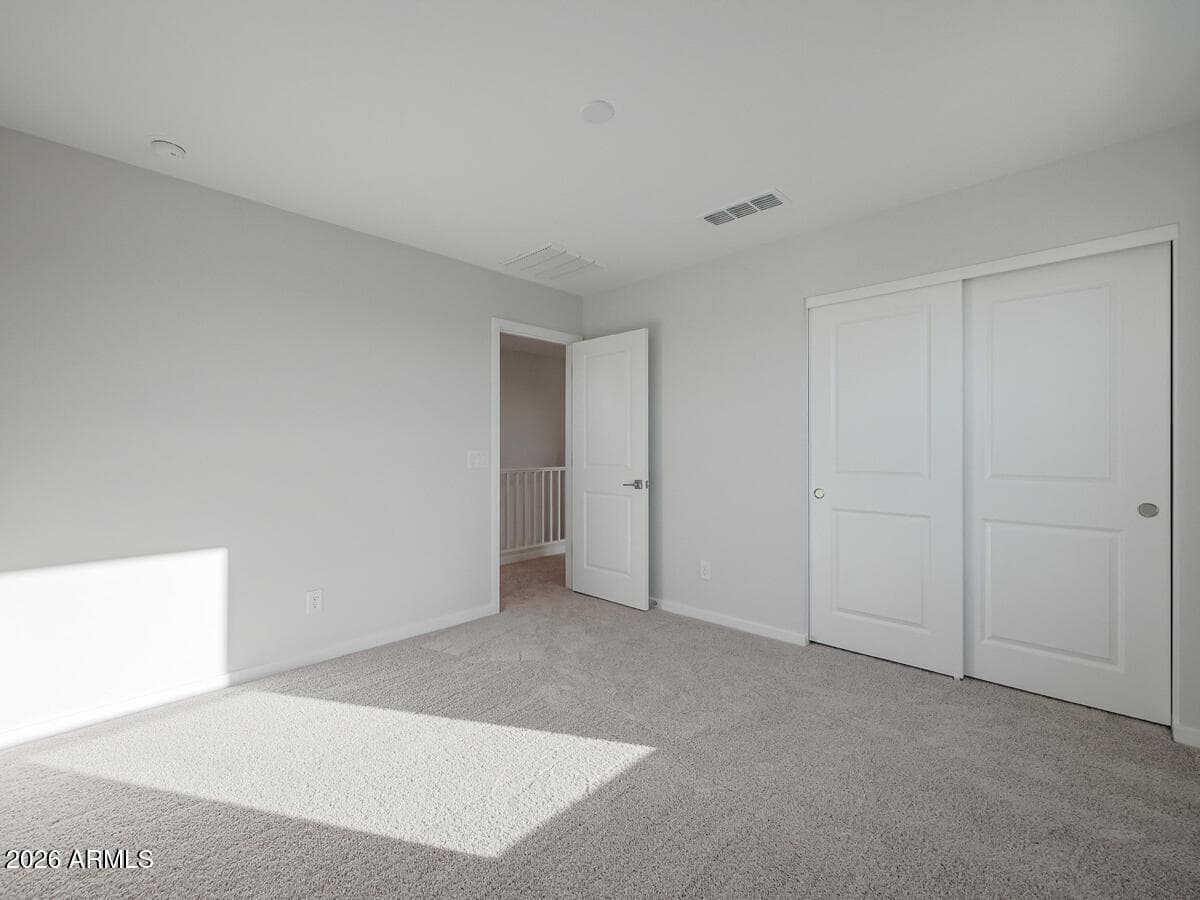 23027 W Irma Lane, Surprise, AZ 85387 — photo 18 of 25