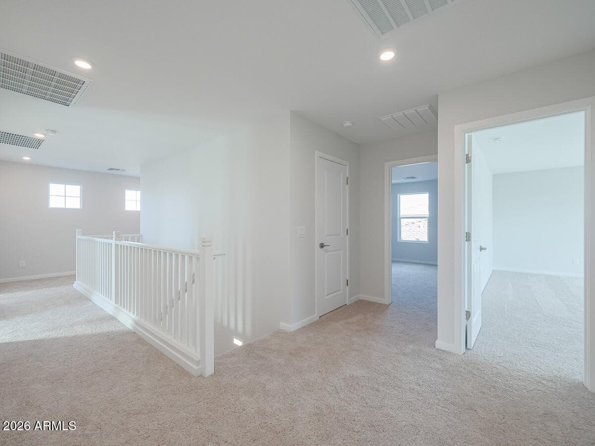 23027 W Irma Lane, Surprise, AZ 85387 — photo 22 of 25