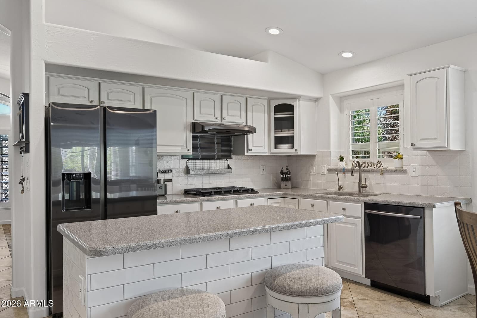 2339 S 162nd Lane, Goodyear, AZ 85338 — photo 8 of 43