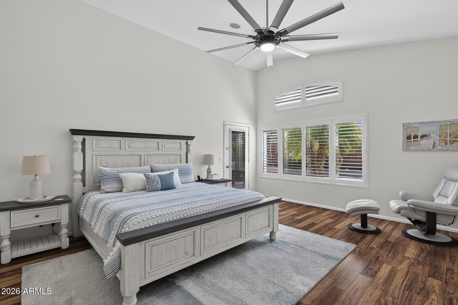 2339 S 162nd Lane, Goodyear, AZ 85338 — photo 14 of 43