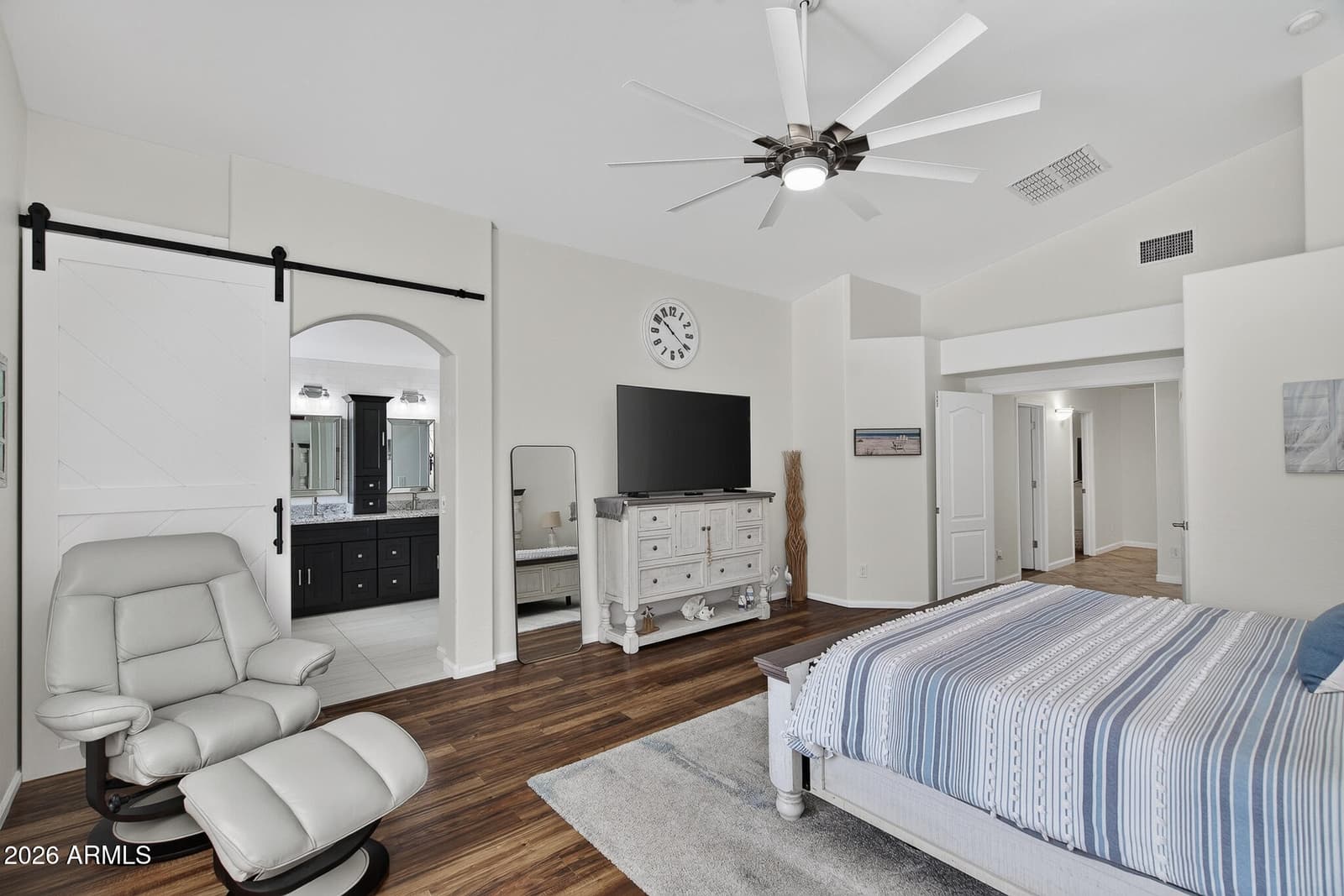 2339 S 162nd Lane, Goodyear, AZ 85338 — photo 15 of 43