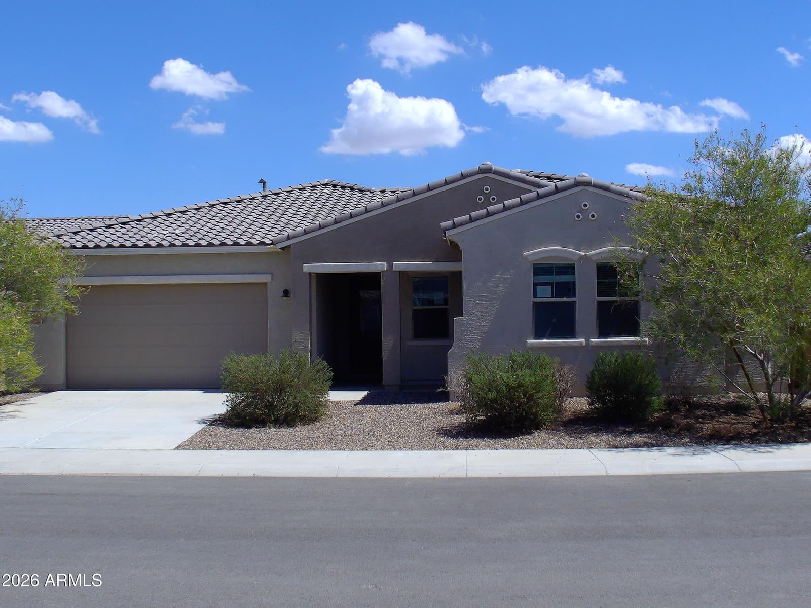 5139 N 185th Avenue, Litchfield Park, AZ 85340 — photo 1 of 20