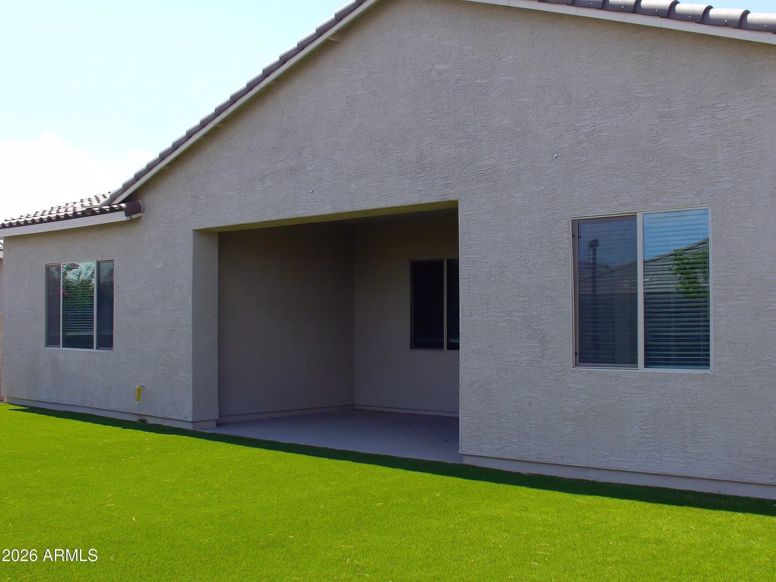 5139 N 185th Avenue, Litchfield Park, AZ 85340 — photo 3 of 20