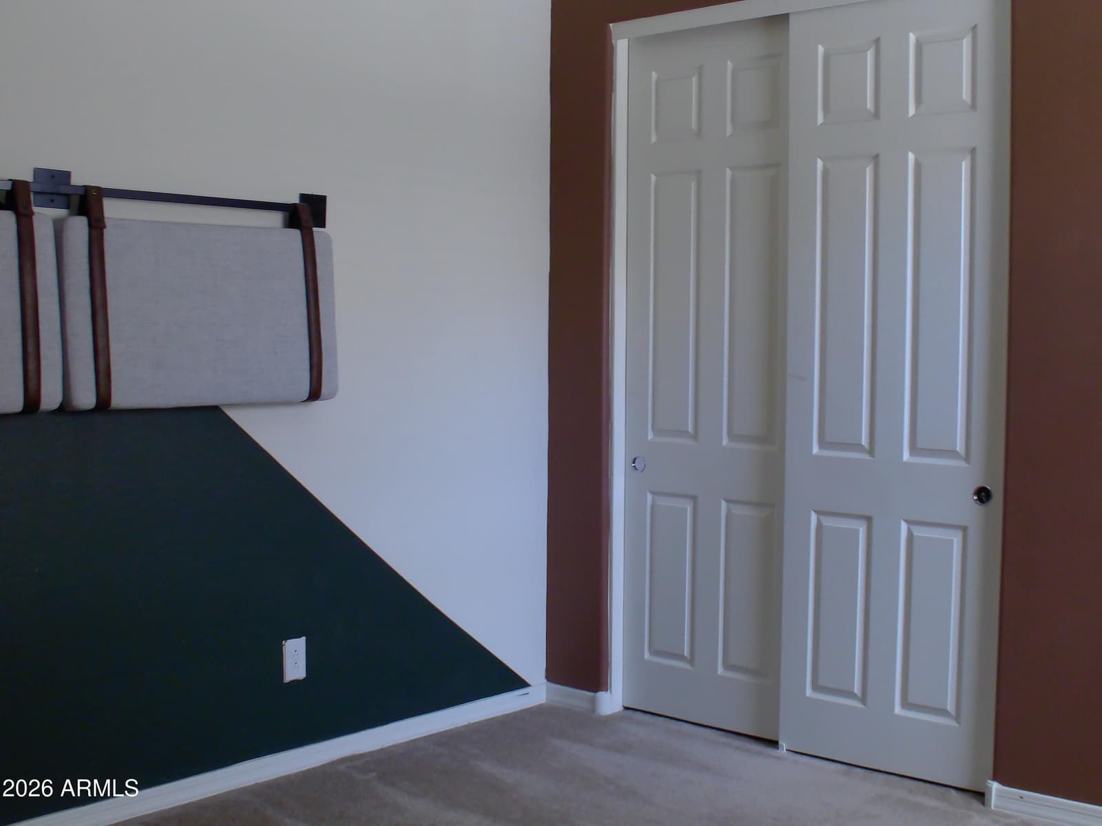 5139 N 185th Avenue, Litchfield Park, AZ 85340 — photo 15 of 20
