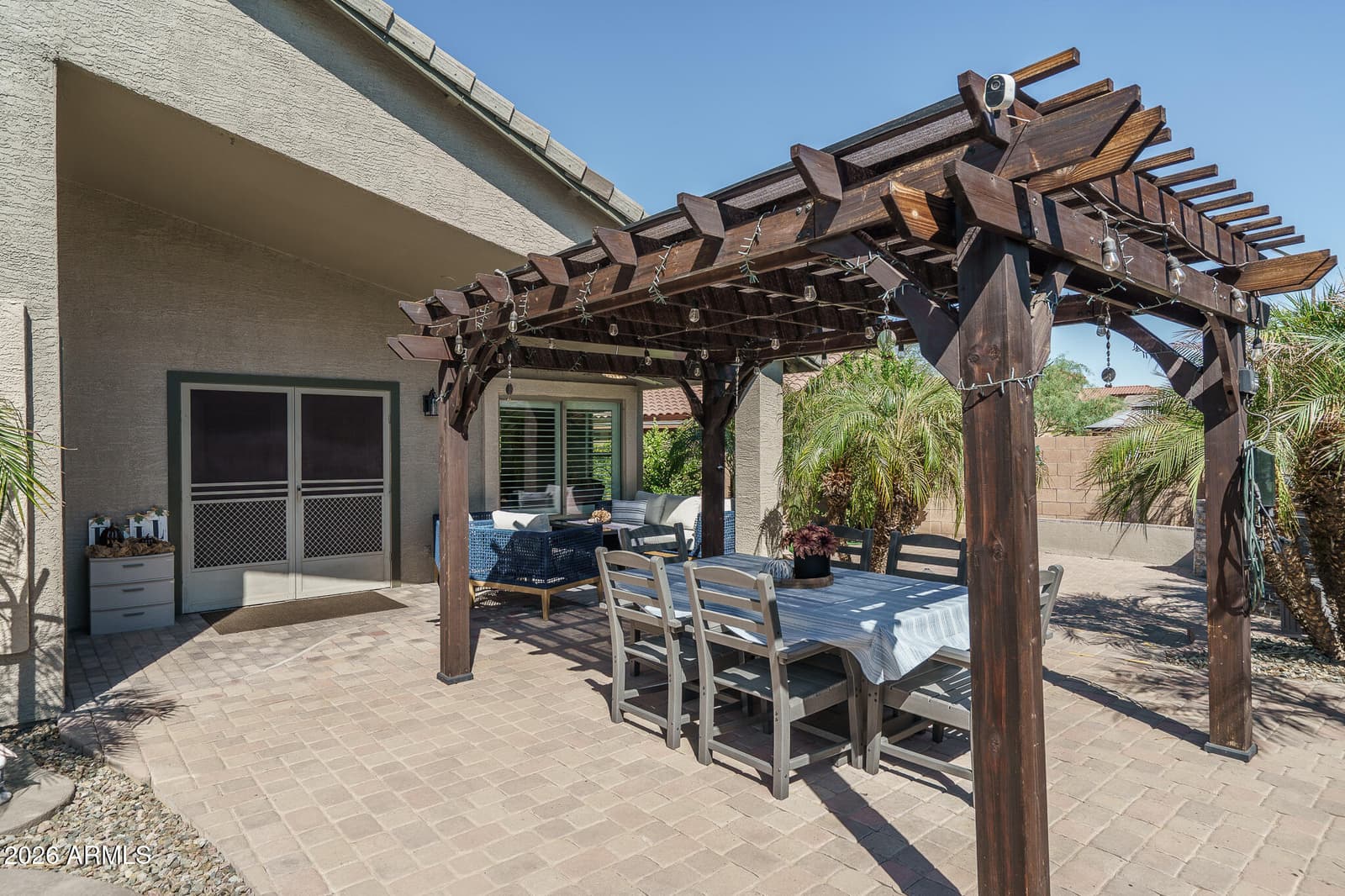 2339 S 162nd Lane, Goodyear, AZ 85338 — photo 30 of 43