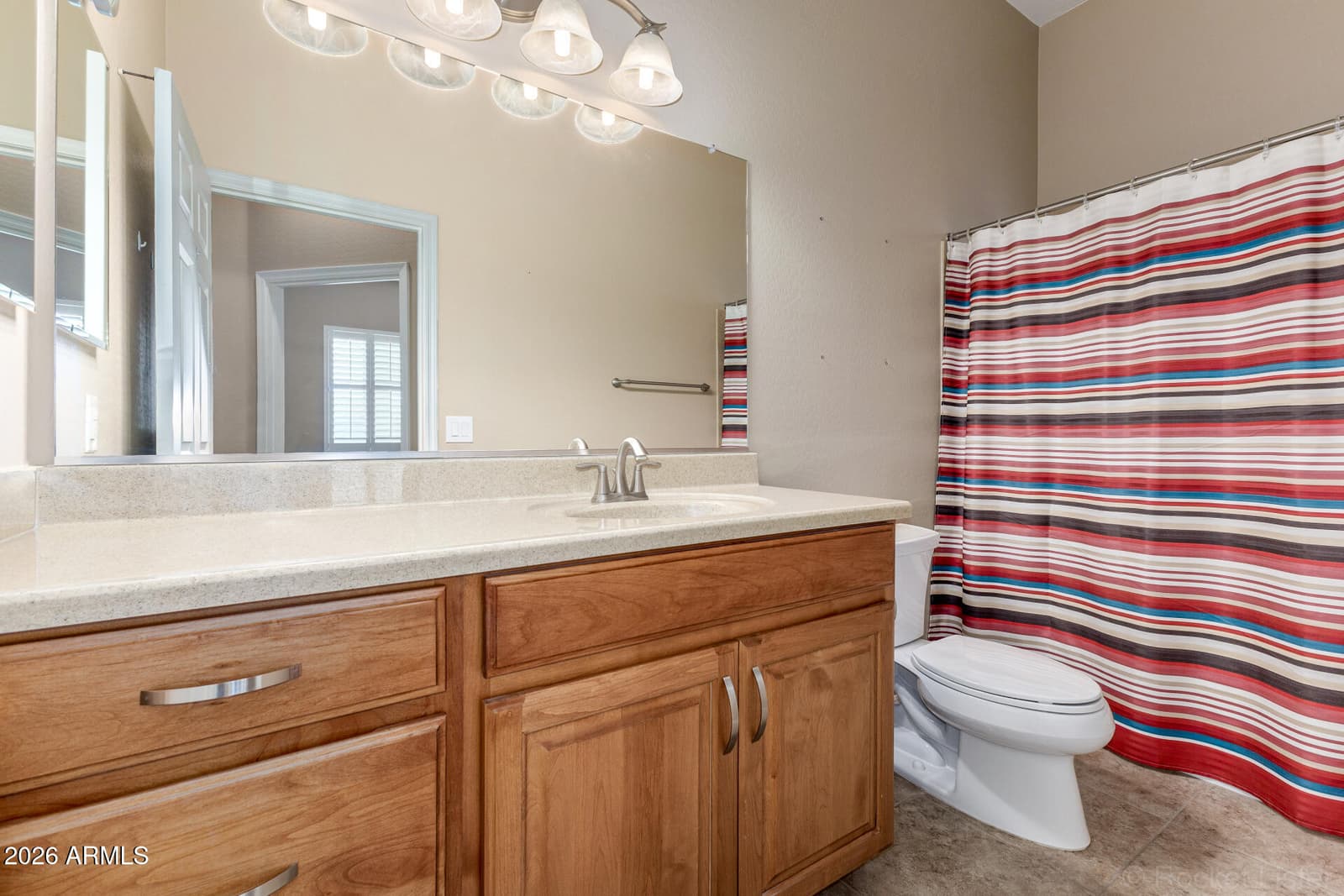 11248 E Onza Avenue, Mesa, AZ 85212 — photo 9 of 30