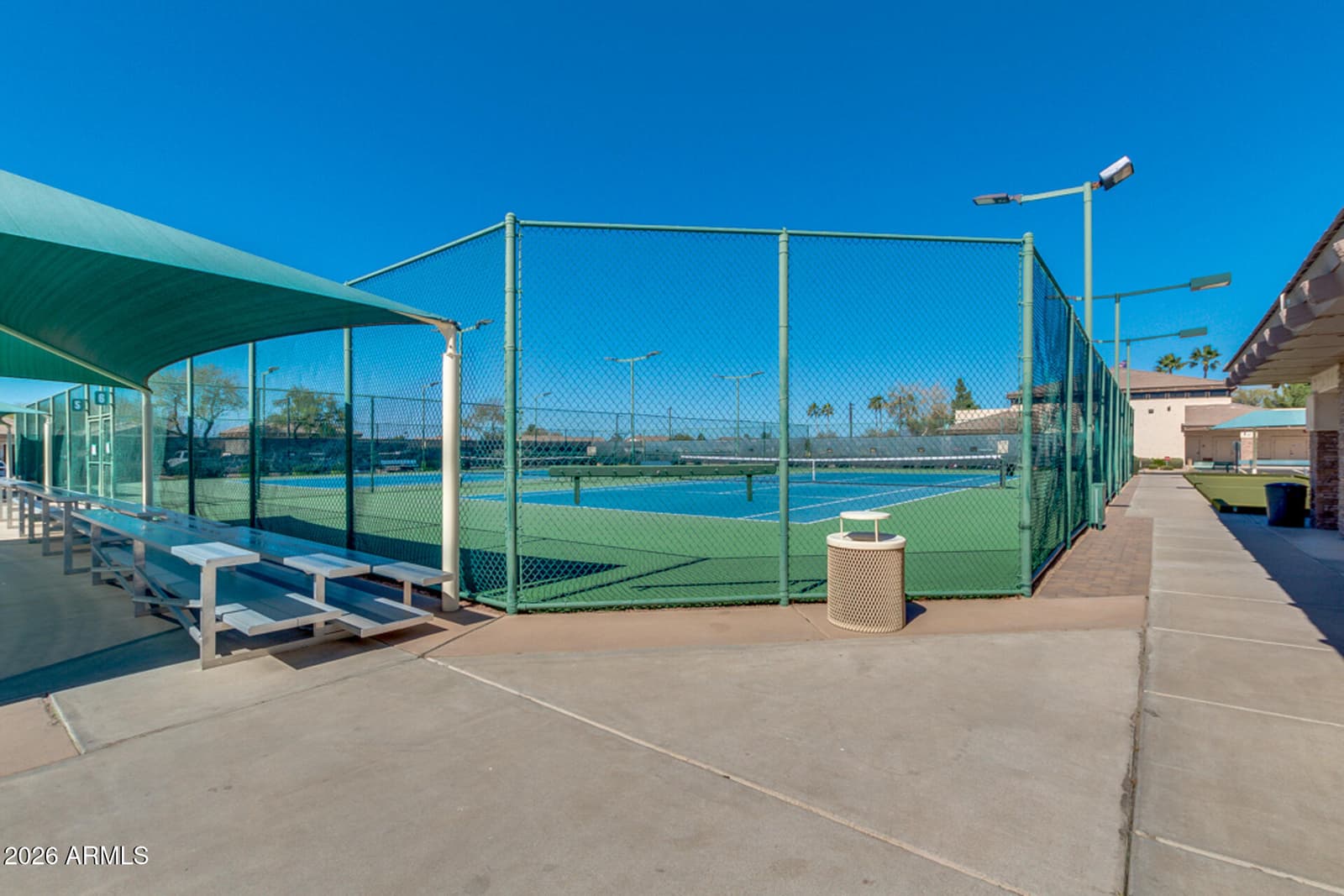 11248 E Onza Avenue, Mesa, AZ 85212 — photo 23 of 30