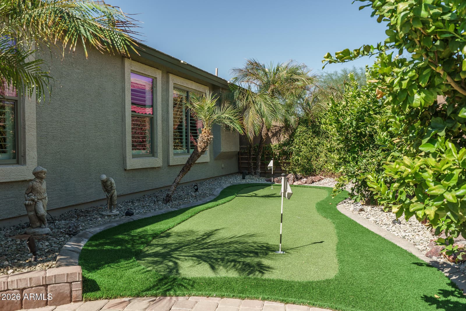 2339 S 162nd Lane, Goodyear, AZ 85338 — photo 31 of 43