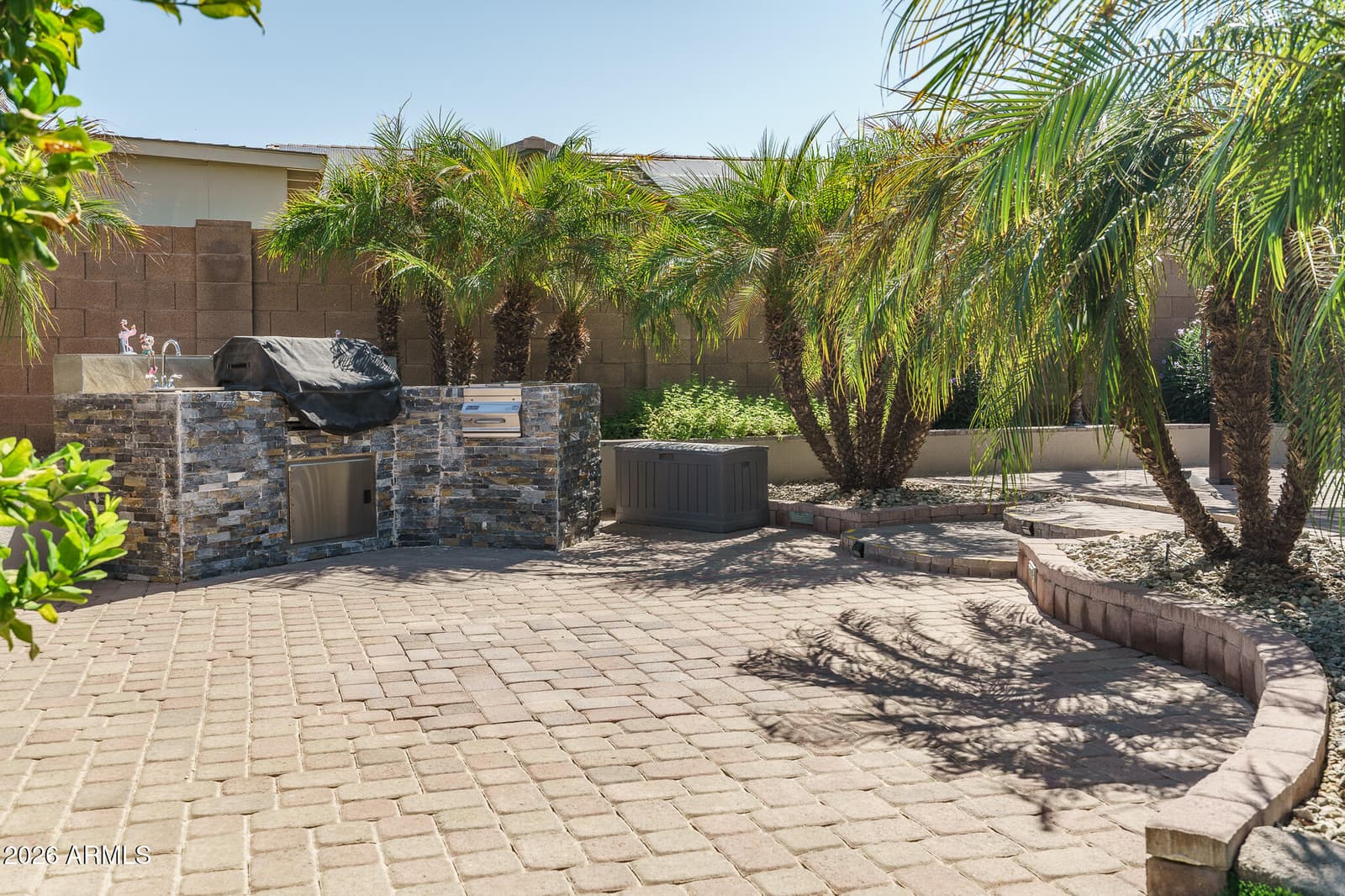 2339 S 162nd Lane, Goodyear, AZ 85338 — photo 33 of 43