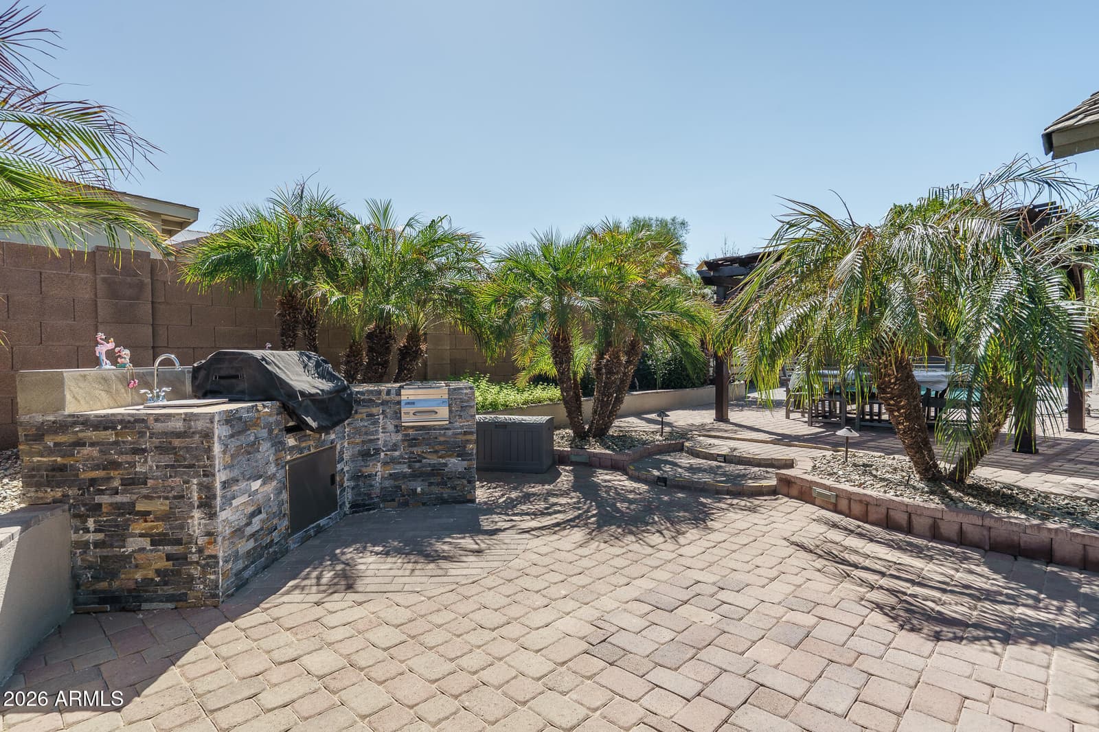 2339 S 162nd Lane, Goodyear, AZ 85338 — photo 34 of 43