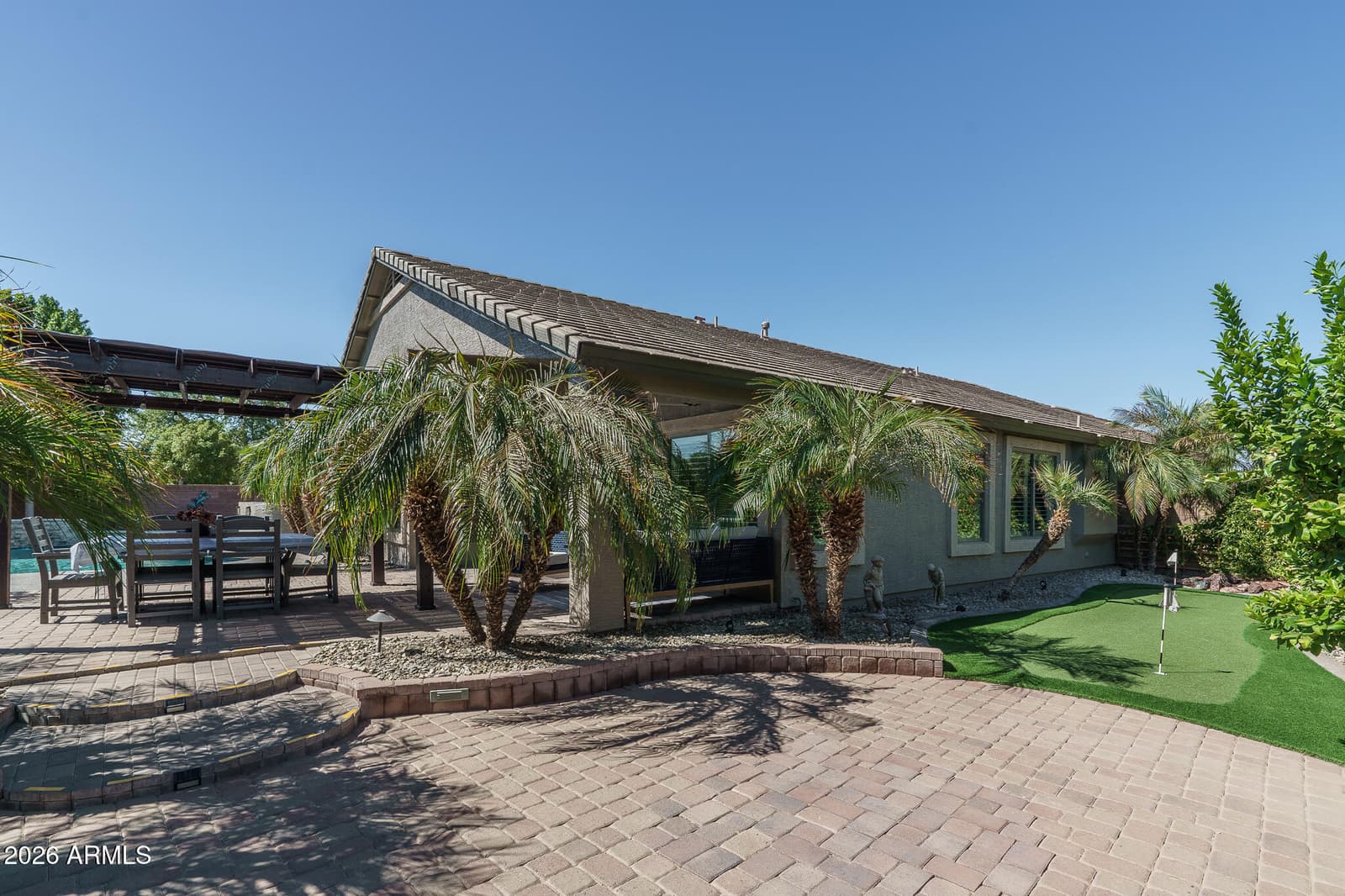 2339 S 162nd Lane, Goodyear, AZ 85338 — photo 35 of 43