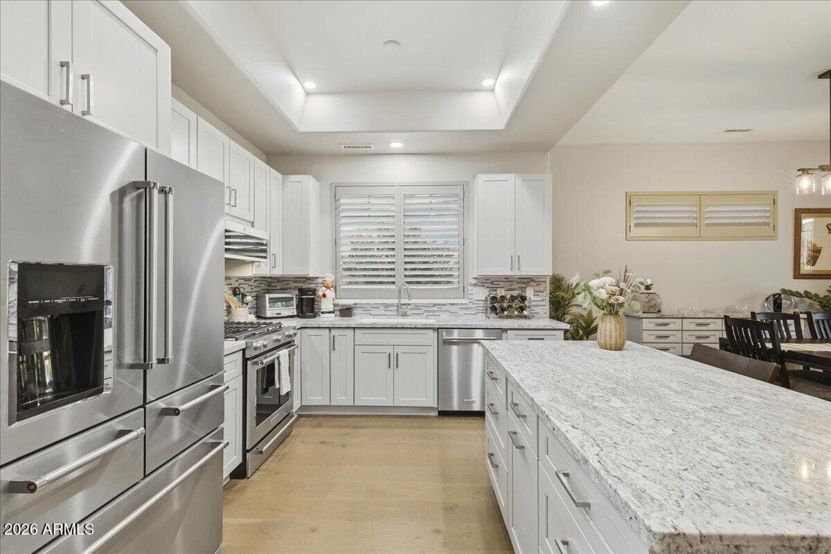 1227 Pebble Springs, Prescott, AZ 86301 — photo 9 of 30