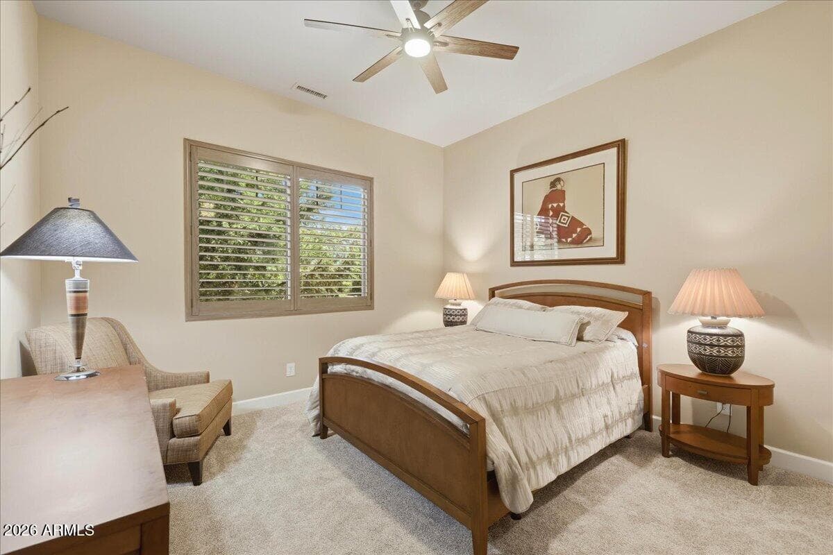 1227 Pebble Springs, Prescott, AZ 86301 — photo 14 of 30