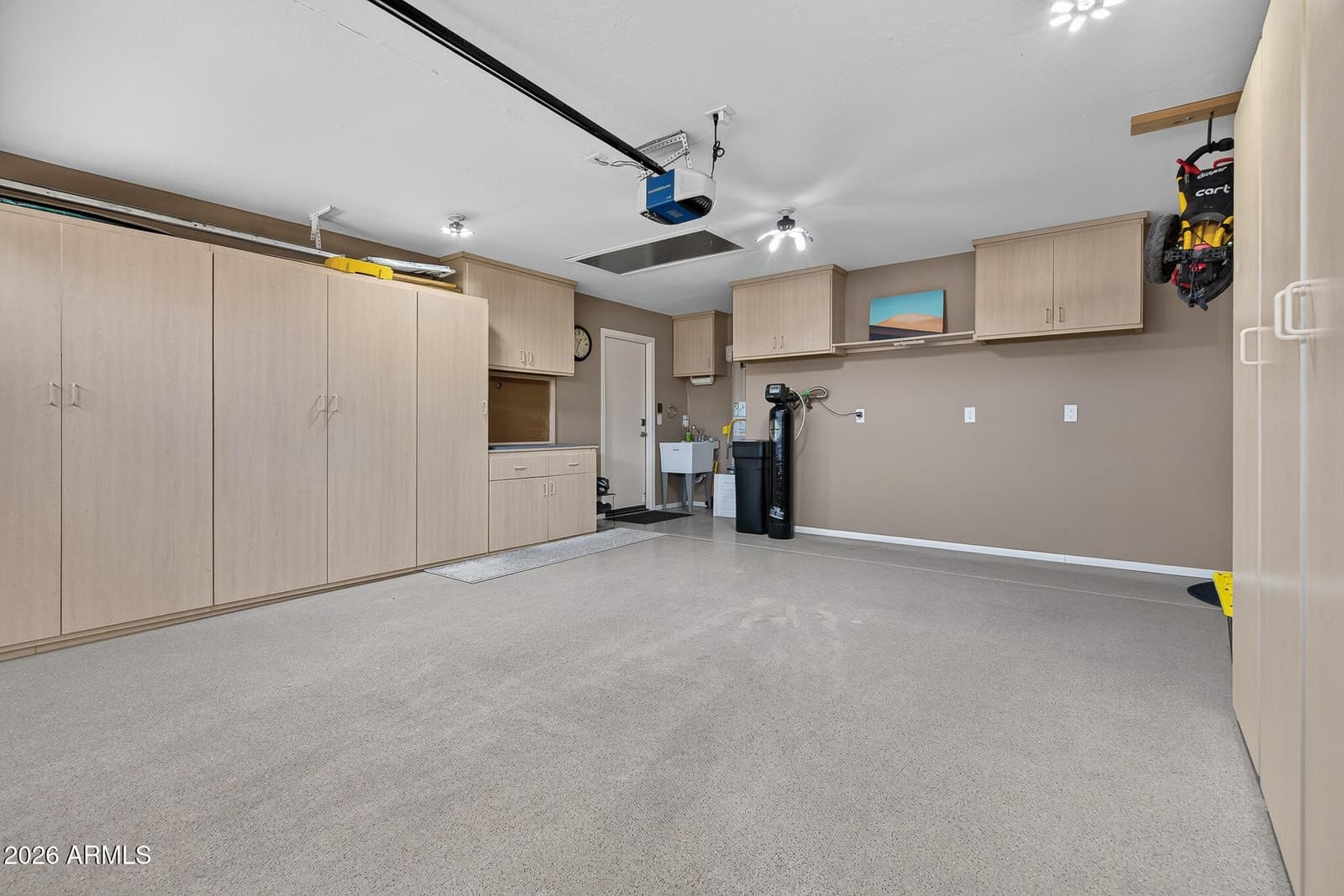 2339 S 162nd Lane, Goodyear, AZ 85338 — photo 41 of 43