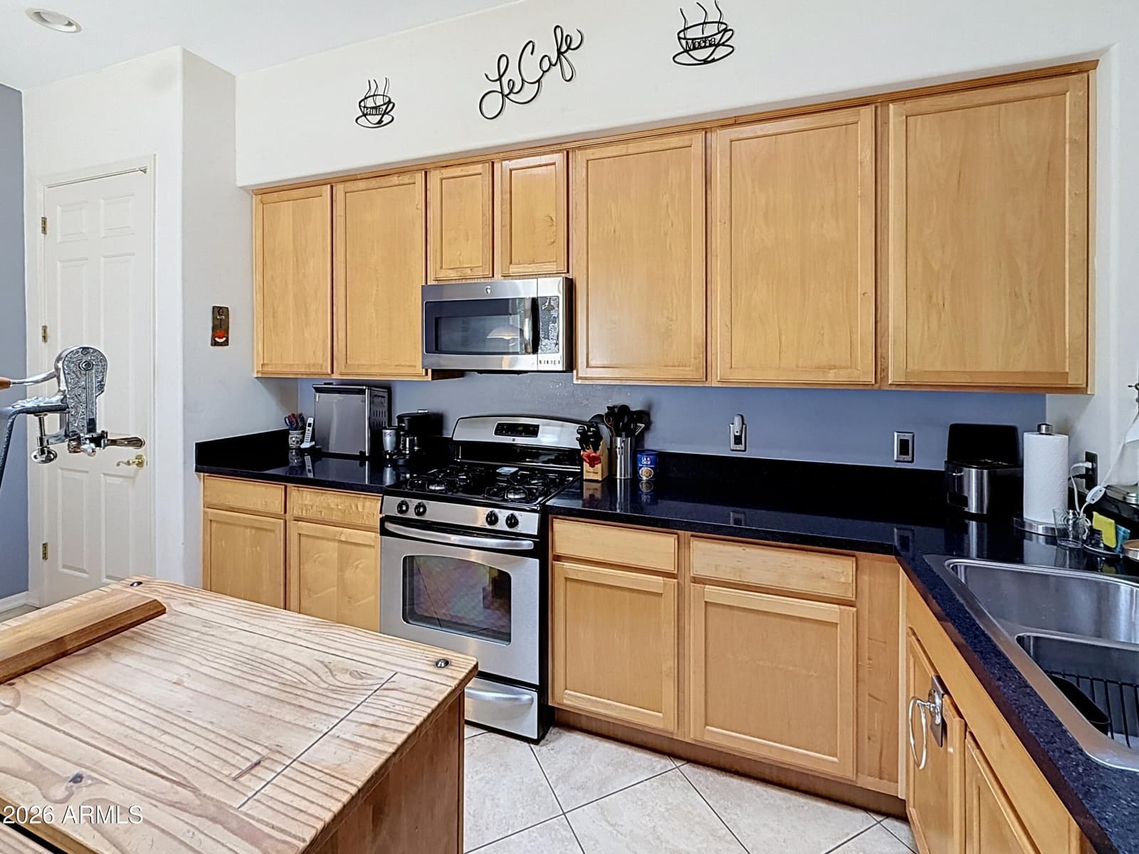 33144 N 72nd Way N, Scottsdale, AZ 85266 — photo 10 of 40