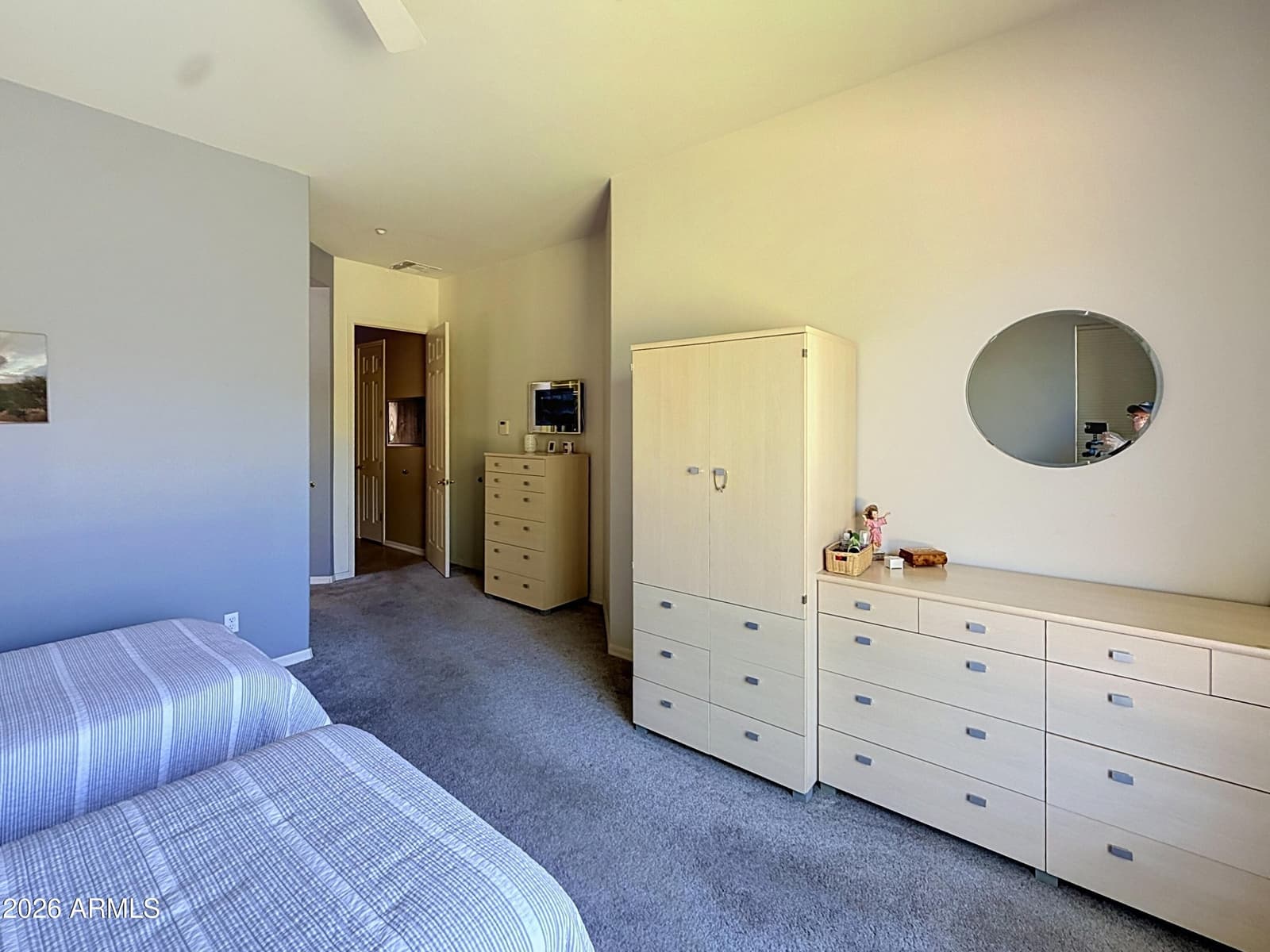 33144 N 72nd Way N, Scottsdale, AZ 85266 — photo 14 of 40