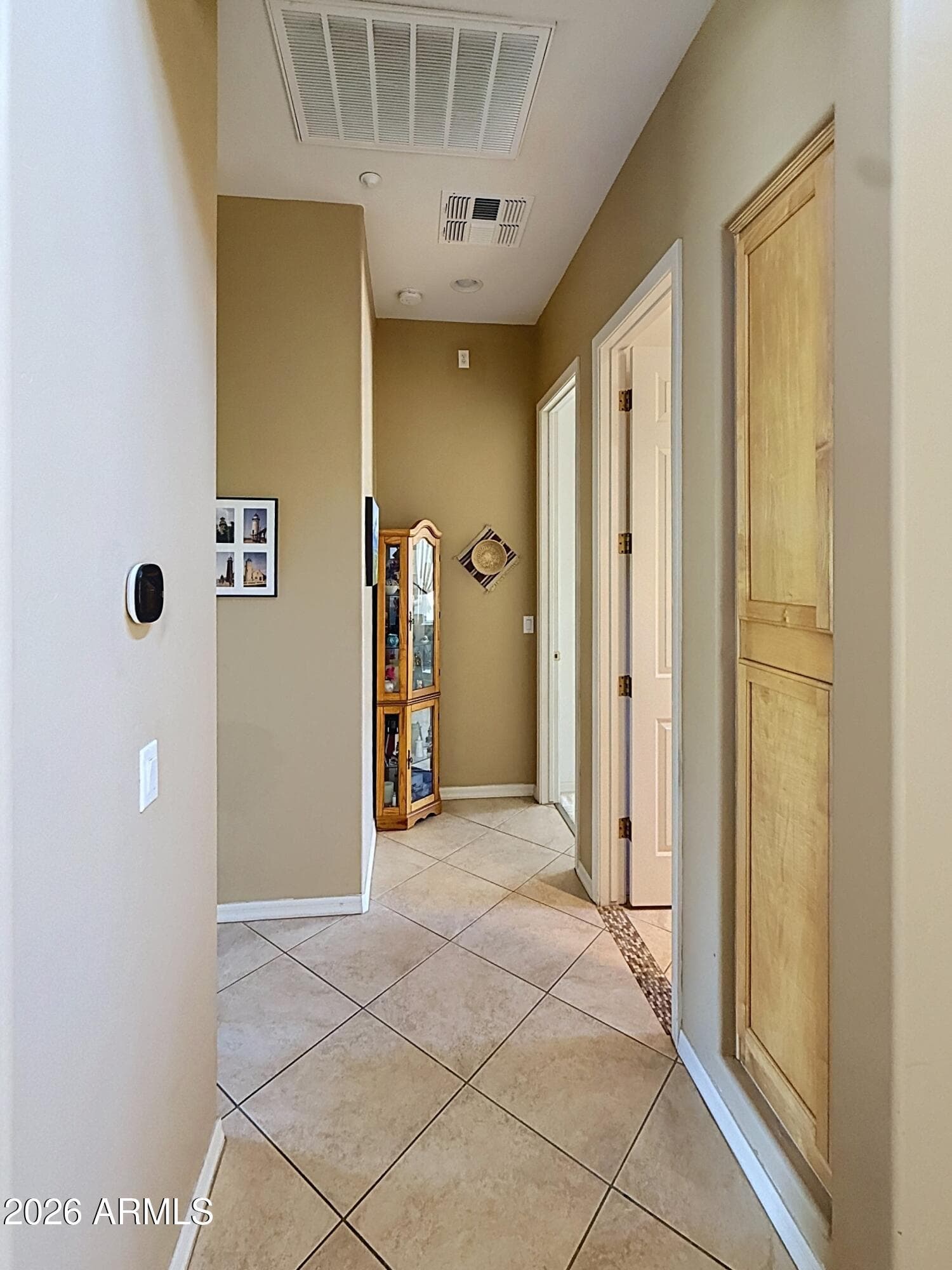 33144 N 72nd Way N, Scottsdale, AZ 85266 — photo 16 of 40