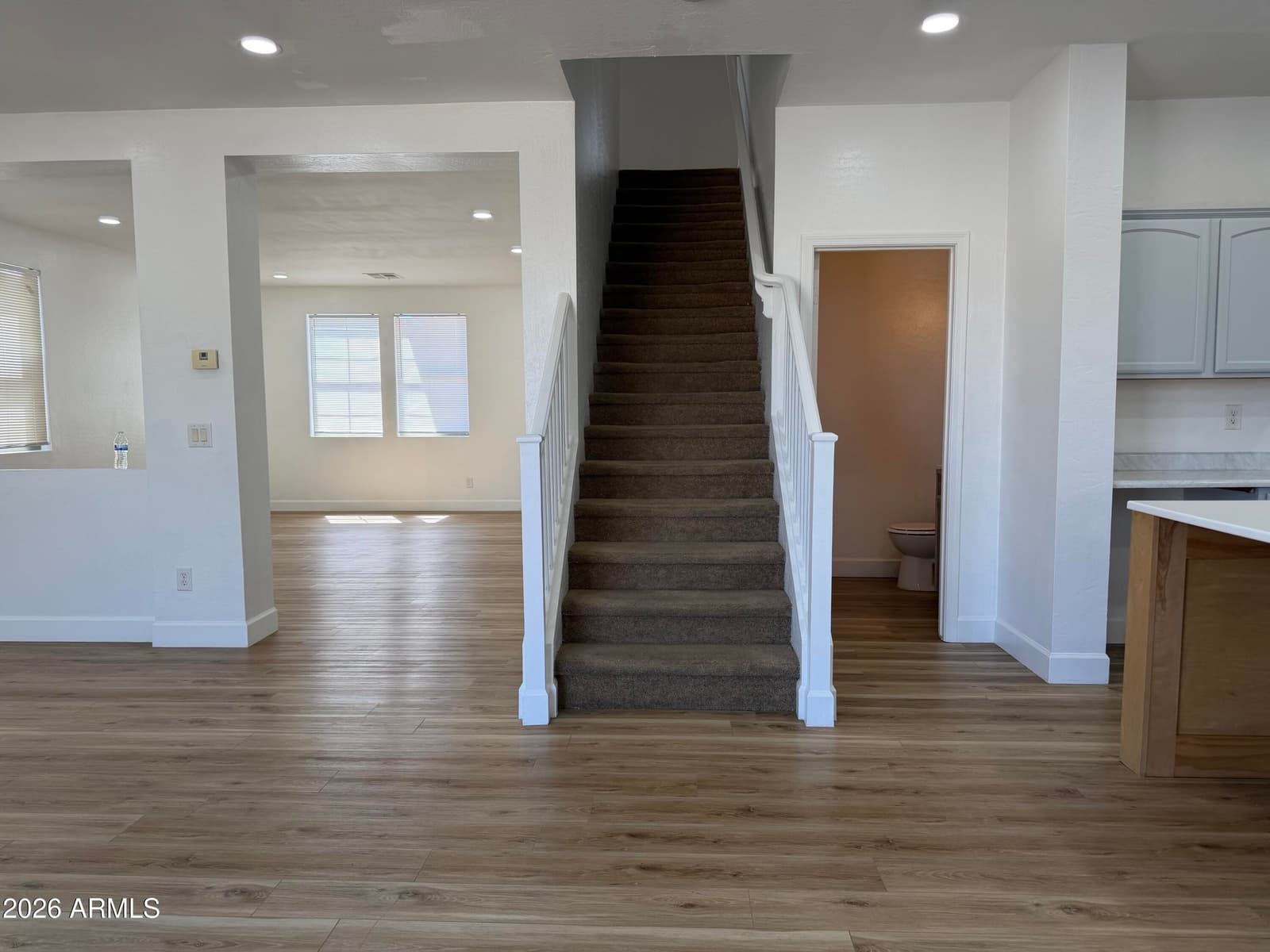 45570 W Guilder Avenue, Maricopa, AZ 85139 — photo 25 of 57