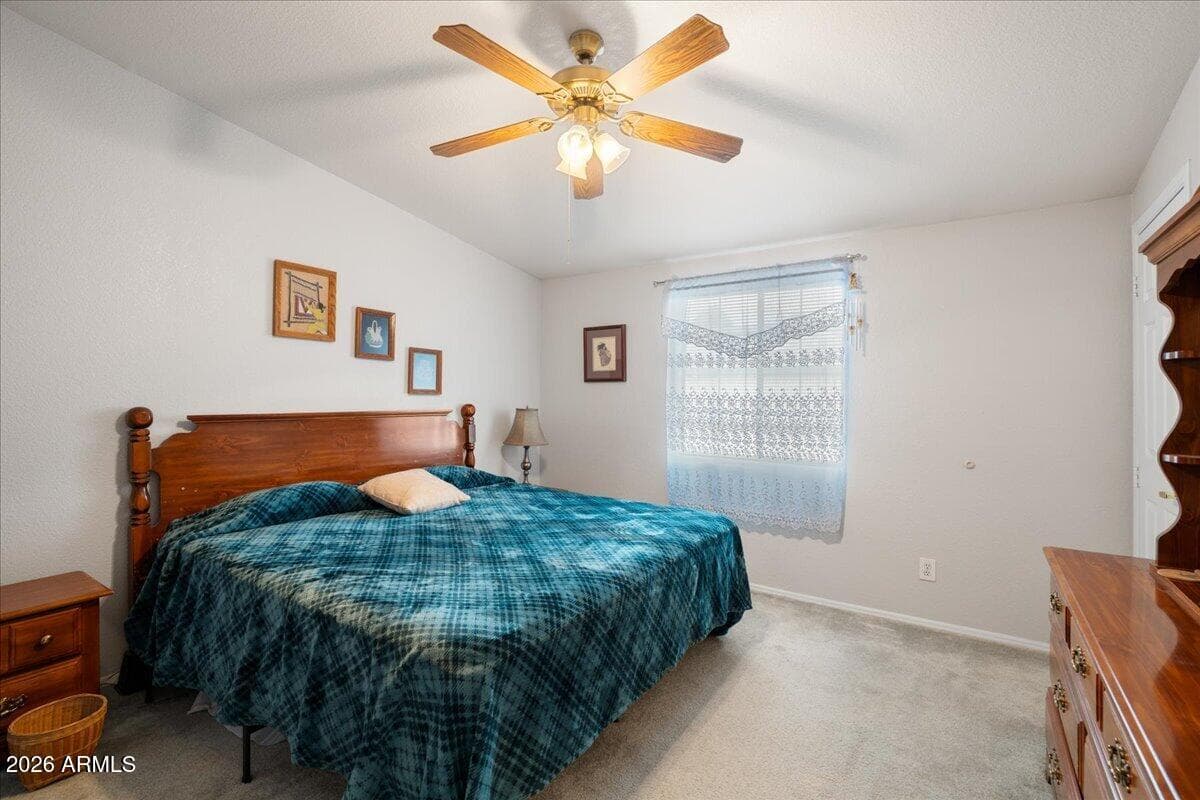 1487 W Horseshoe Bend Drive 9, Camp Verde, AZ 86322 — photo 21 of 27