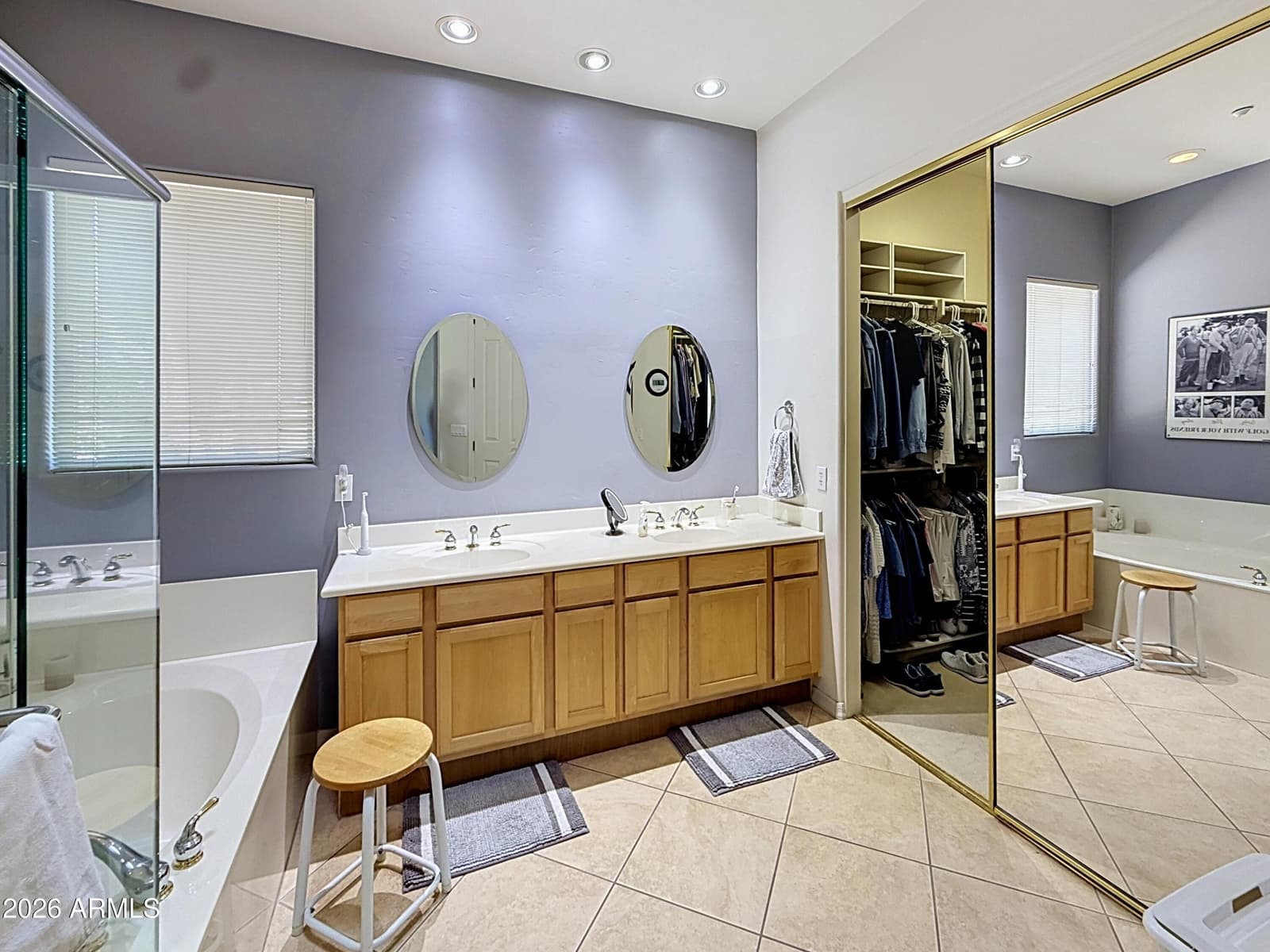 33144 N 72nd Way N, Scottsdale, AZ 85266 — photo 15 of 40