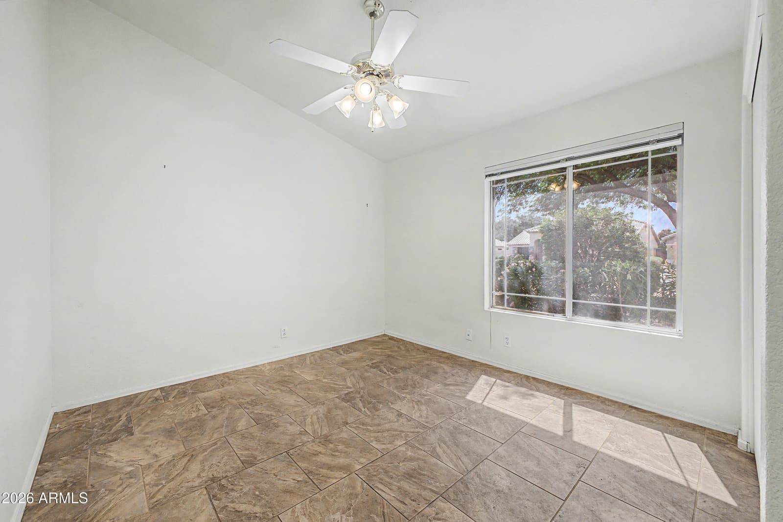 2268 E Marlene Drive, Gilbert, AZ 85296 — photo 19 of 27