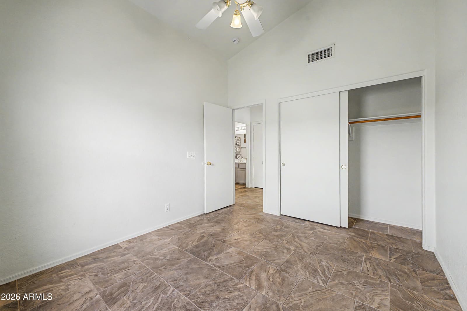 2268 E Marlene Drive, Gilbert, AZ 85296 — photo 16 of 27