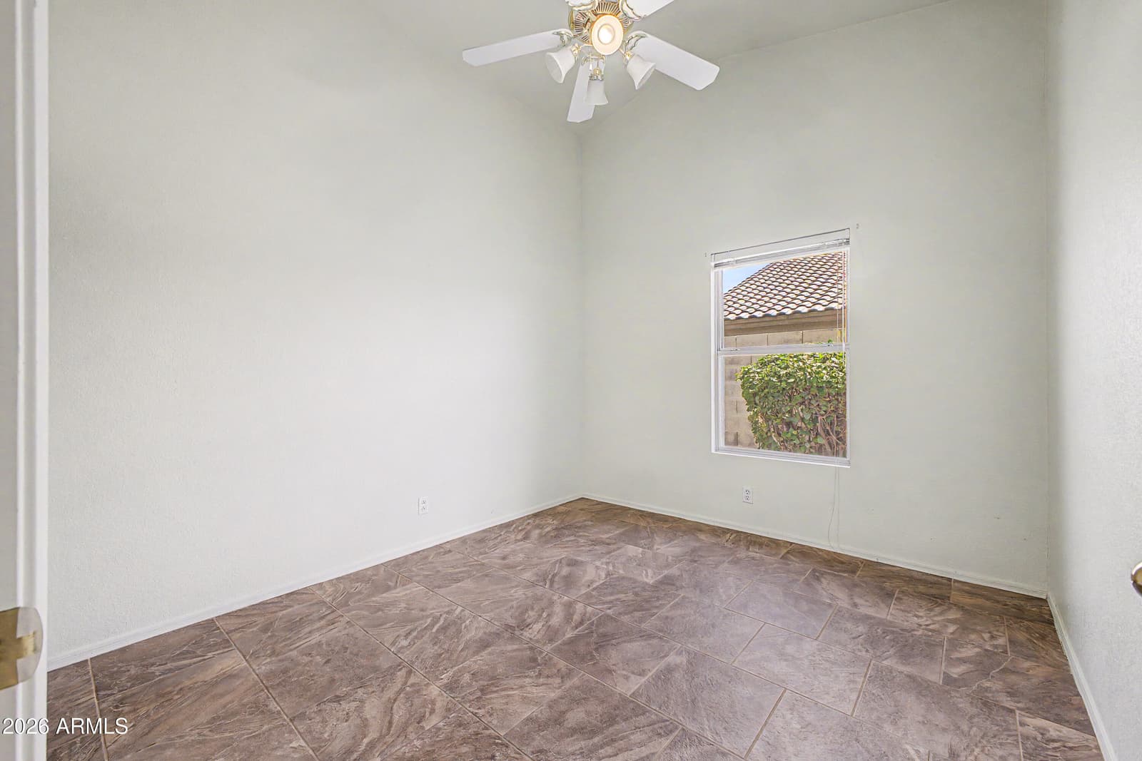 2268 E Marlene Drive, Gilbert, AZ 85296 — photo 17 of 27