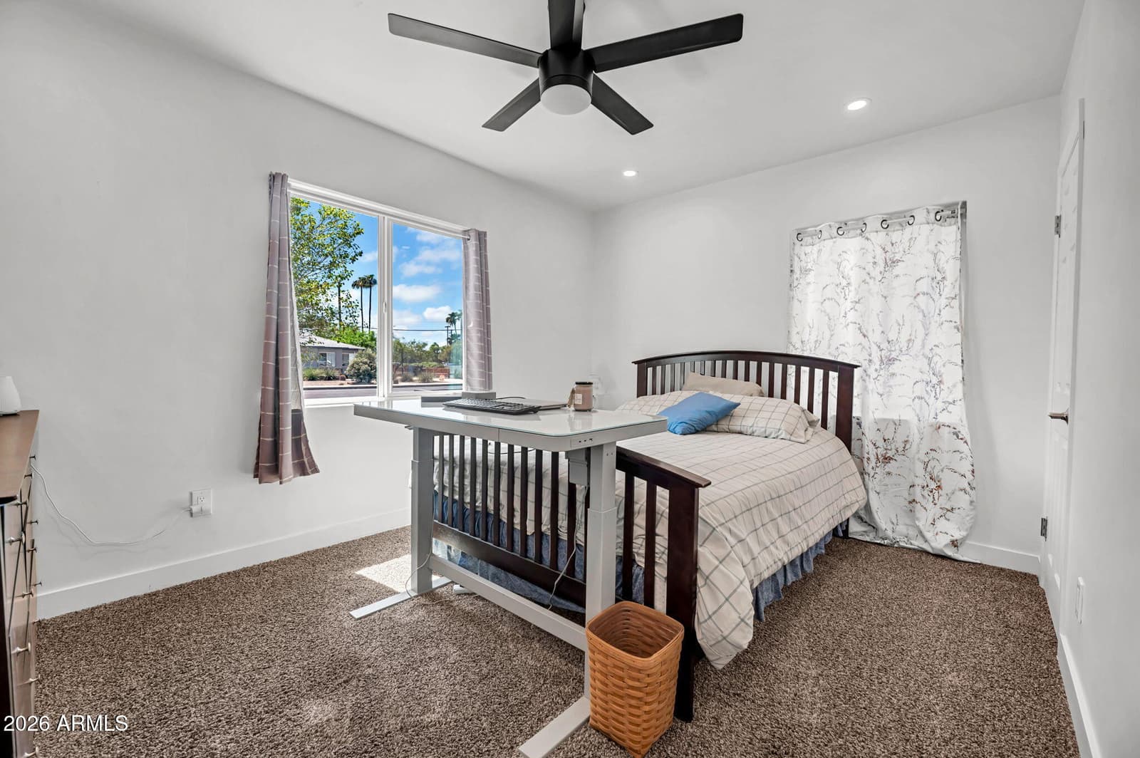 4247 N 4th Avenue NW, Phoenix, AZ 85013 — photo 15 of 34