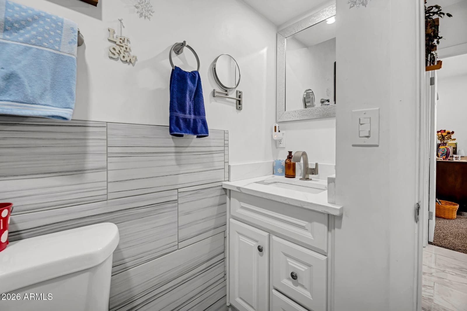 4247 N 4th Avenue NW, Phoenix, AZ 85013 — photo 17 of 34