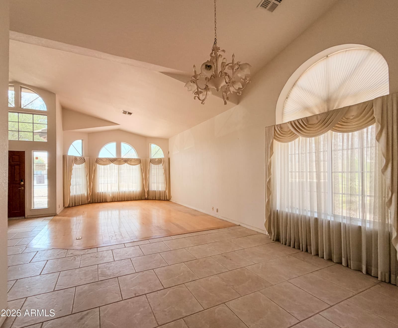 17898 W Cactus Flower Drive, Goodyear, AZ 85338 — photo 2 of 32