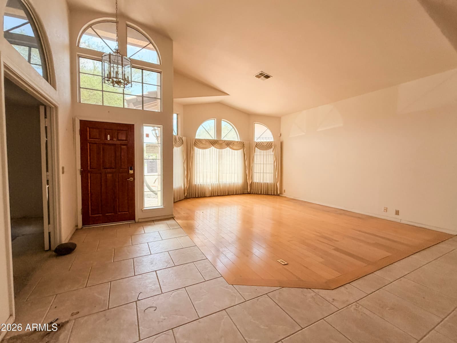 17898 W Cactus Flower Drive, Goodyear, AZ 85338 — photo 3 of 32