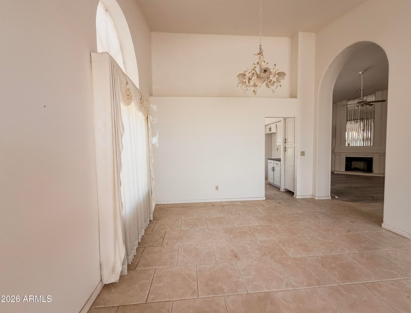 17898 W Cactus Flower Drive, Goodyear, AZ 85338 — photo 4 of 32