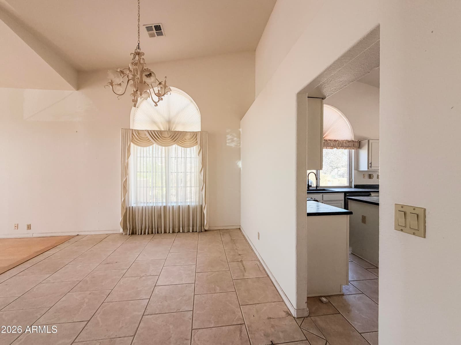 17898 W Cactus Flower Drive, Goodyear, AZ 85338 — photo 5 of 32
